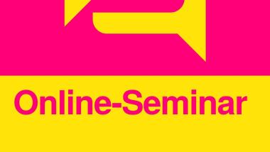 Transparente Politik beginnt mit informierten Bürgerinnen und Bürgern!