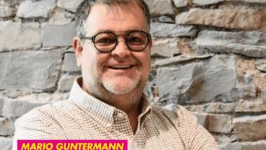 Direktkandidat 7.0 Hesborn - Ost